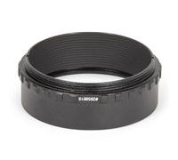 Baader Anello intermedio M48 15 mm