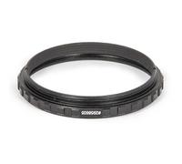 Baader Anello intermedio M48 5 mm