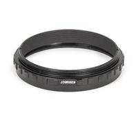 Baader Anello intermedio M48 7,5 mm