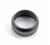 Baader Anello intermedio T-2 15 mm (componente T-2 #25A)