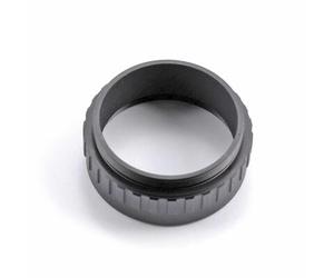 Baader Anello intermedio T-2 15 mm (componente T-2 #25A)