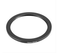 Baader Anello passo-passo Hyperion Da M62 a M72