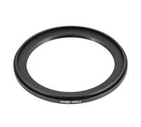 Baader Anello passo-passo Hyperion Da M62 a M77