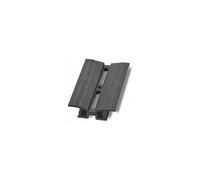 Baader Barra GT, modello V, 120 mm