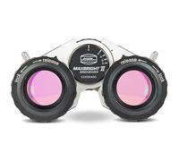 Baader Binocolo Maxbright II incl. custodia