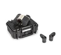 Baader Binocolo Maxbright II incl. custodia 2x 10 mm Classic Ortho