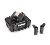 Baader Binocolo Maxbright II in ustodia 2x 32 mm Classic Plössl