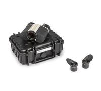 Baader Binocolo Maxbright II incl. custodia 2x 6 mm Classic Ortho