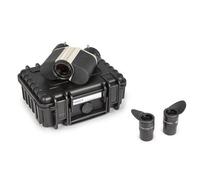 Baader Binocolo Maxbright II incl. custodia 2x Ortopedia classica da 18 mm