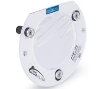 Baader Filtri solari AstroSolar ClearWhite ASBF 50mm