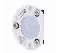 Baader Filtri solari AstroSolar Filtro solare per binocolo ASBF 50 mm