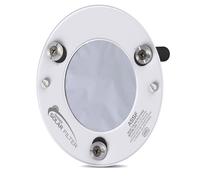 Baader Filtri solari AstroSolar Filtro solare per cannocchiale ASSF 100 mm