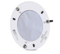 Baader Filtri solari AstroSolar Filtro solare per telescopio ASTF 160 mm