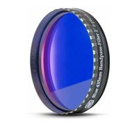 Baader Filtro 435nm 2''