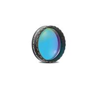 Baader Filtro 470nm 1,25''