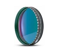 Baader Filtro 470nm 2''