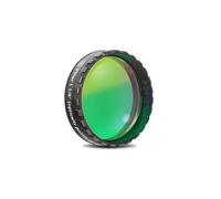 Baader Filtro 500nm 1,25''