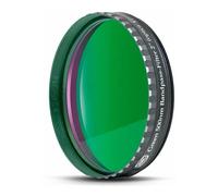 Baader Filtro 500nm 2''