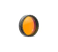Baader Filtro 570nm 1,25''