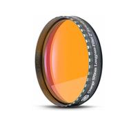 Baader Filtro 570nm 2''