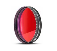 Baader Filtro 610nm 2''
