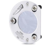 Baader Filtro binoculare AstroSolar 5.0 80 mm