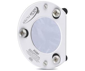 Baader Filtro binoculare AstroSolar 5.0 80 mm