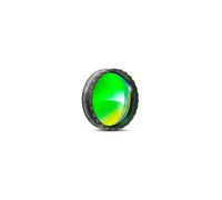 Baader Filtro blocca banda Solar Continuum 1,25''
