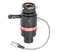 Baader Filtro H-alfa SunDancer II