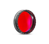 Baader Filtro H-alpha 20nm 1,25''