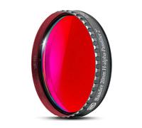 Baader Filtro H-alpha 20nm 2''
