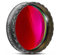 Baader Filtro H-alpha CMOS f/2 Highspeed 1,25''