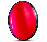 Baader Filtro H-alpha CMOS f/2 Highspeed 36mm