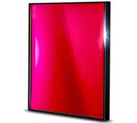 Baader Filtro H-alpha CMOS f/2 Highspeed 50x50mm