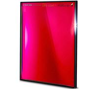 Baader Filtro H-alpha CMOS f/2 Highspeed 65x65mm