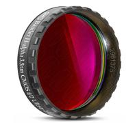 Baader Filtro H-alpha CMOS f/2 Ultra-Highspeed 1,25''