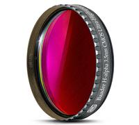 Baader Filtro H-alpha CMOS f/2 Ultra-Highspeed 2''
