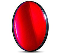 Baader Filtro H-alpha CMOS f/2 Ultra-Highspeed 31mm