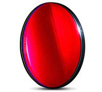 Baader Filtro H-alpha CMOS f/2 Ultra-Highspeed 36mm
