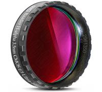 Baader Filtro H-alpha CMOS f/3 Ultra-Highspeed 1,25''