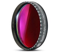 Baader Filtro H-alpha CMOS f/3 Ultra-Highspeed 2''