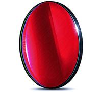 Baader Filtro H-alpha CMOS f/3 Ultra-Highspeed 31mm