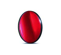 Baader Filtro H-alpha CMOS f/3 Ultra-Highspeed 36mm
