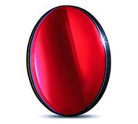 Baader Filtro H-alpha CMOS f/3 Ultra-Highspeed 50,4mm