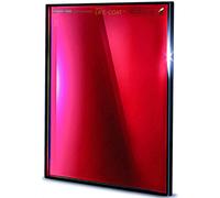 Baader Filtro H-alpha CMOS f/3 Ultra-Highspeed 65x65mm