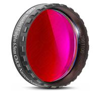 Baader Filtro H-alpha CMOS Narrowband 1,25''