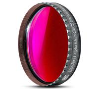Baader Filtro H-alpha CMOS Narrowband 2''