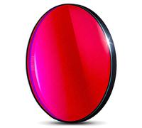 Baader Filtro H-alpha CMOS Narrowband 50,4mm