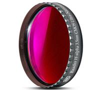 Baader Filtro H-alpha CMOS Ultra-Narrowband 2''