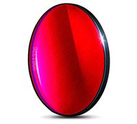 Baader Filtro H-alpha CMOS Ultra-Narrowband 31mm